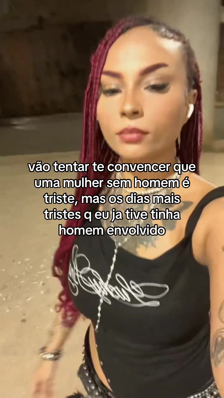 @Eduarda Gama