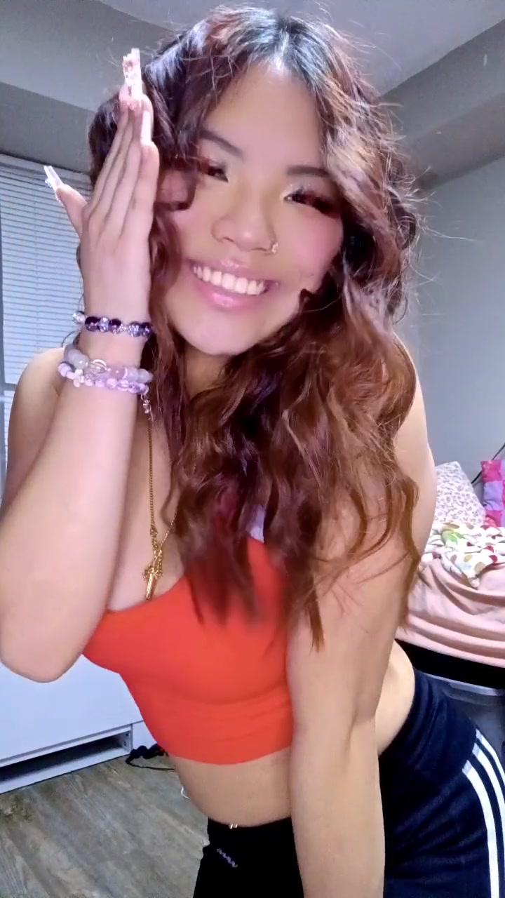 @kawaiibracelets