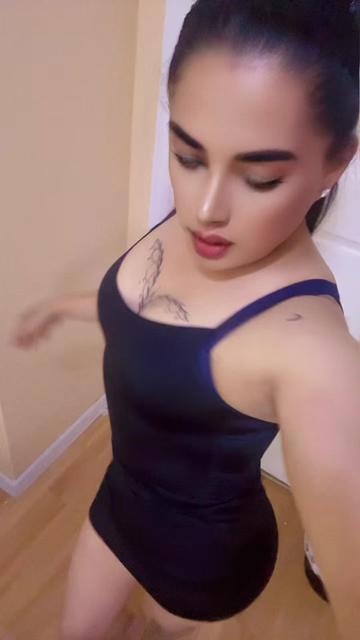 @Alisscartagena