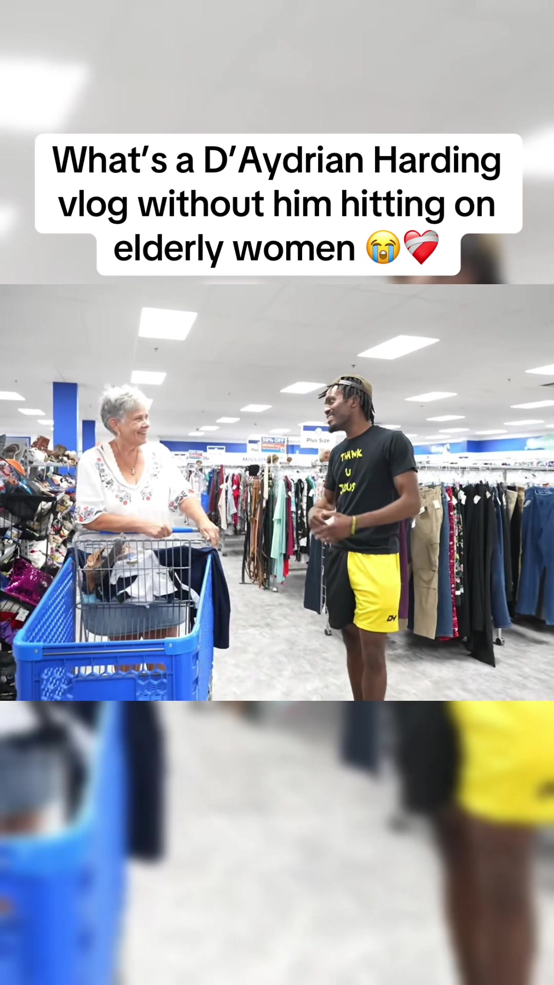 @dhplugg_