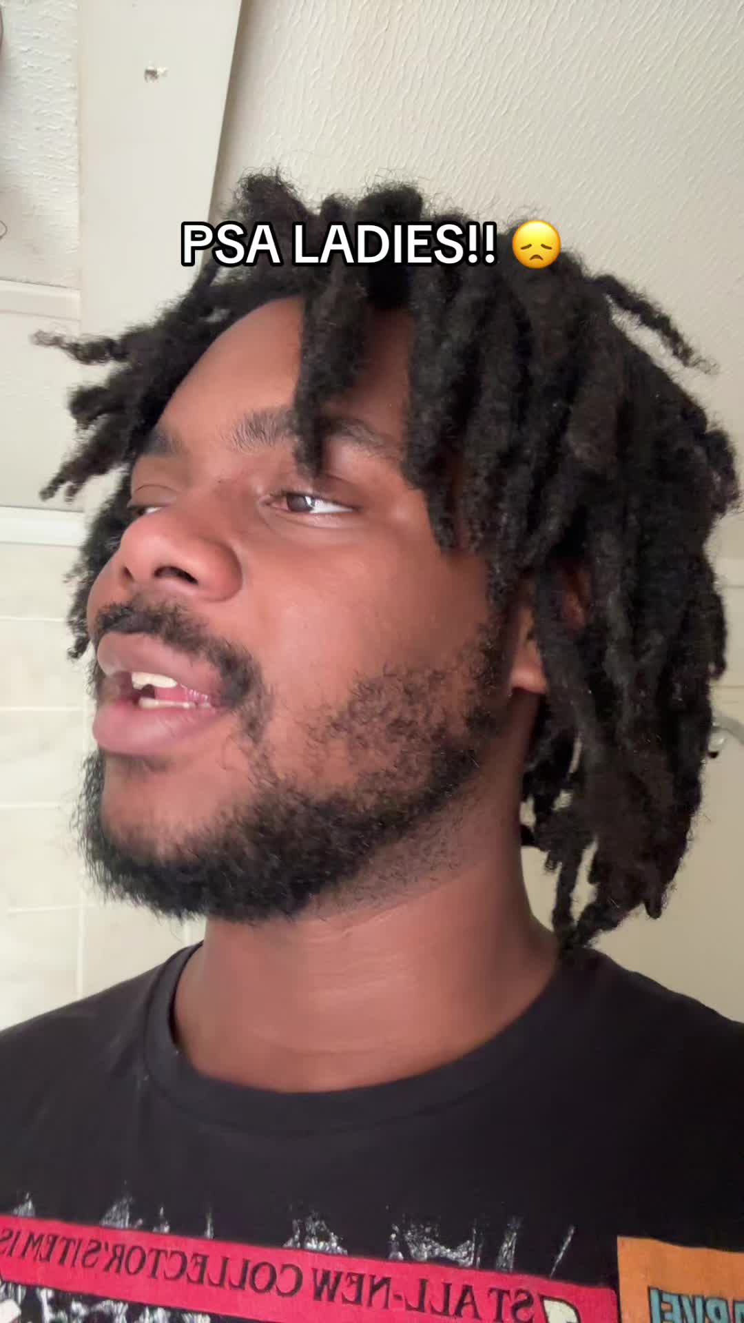 @Dejon