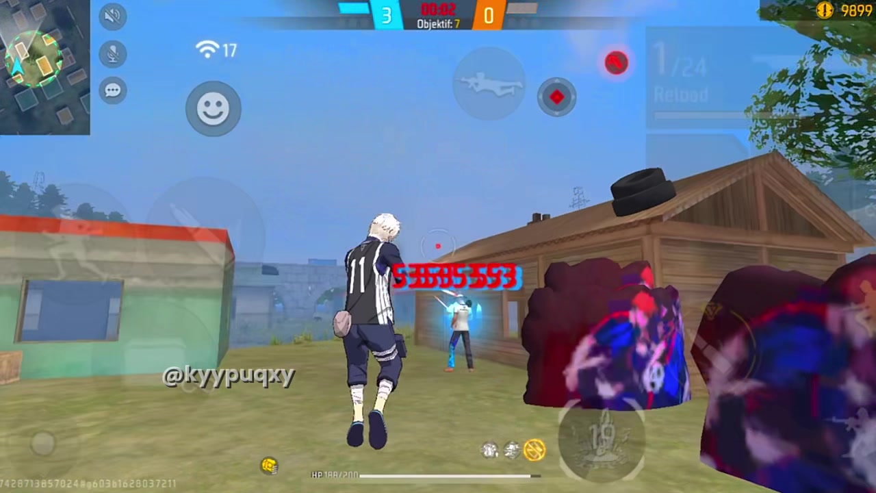 @Kyypuqxy