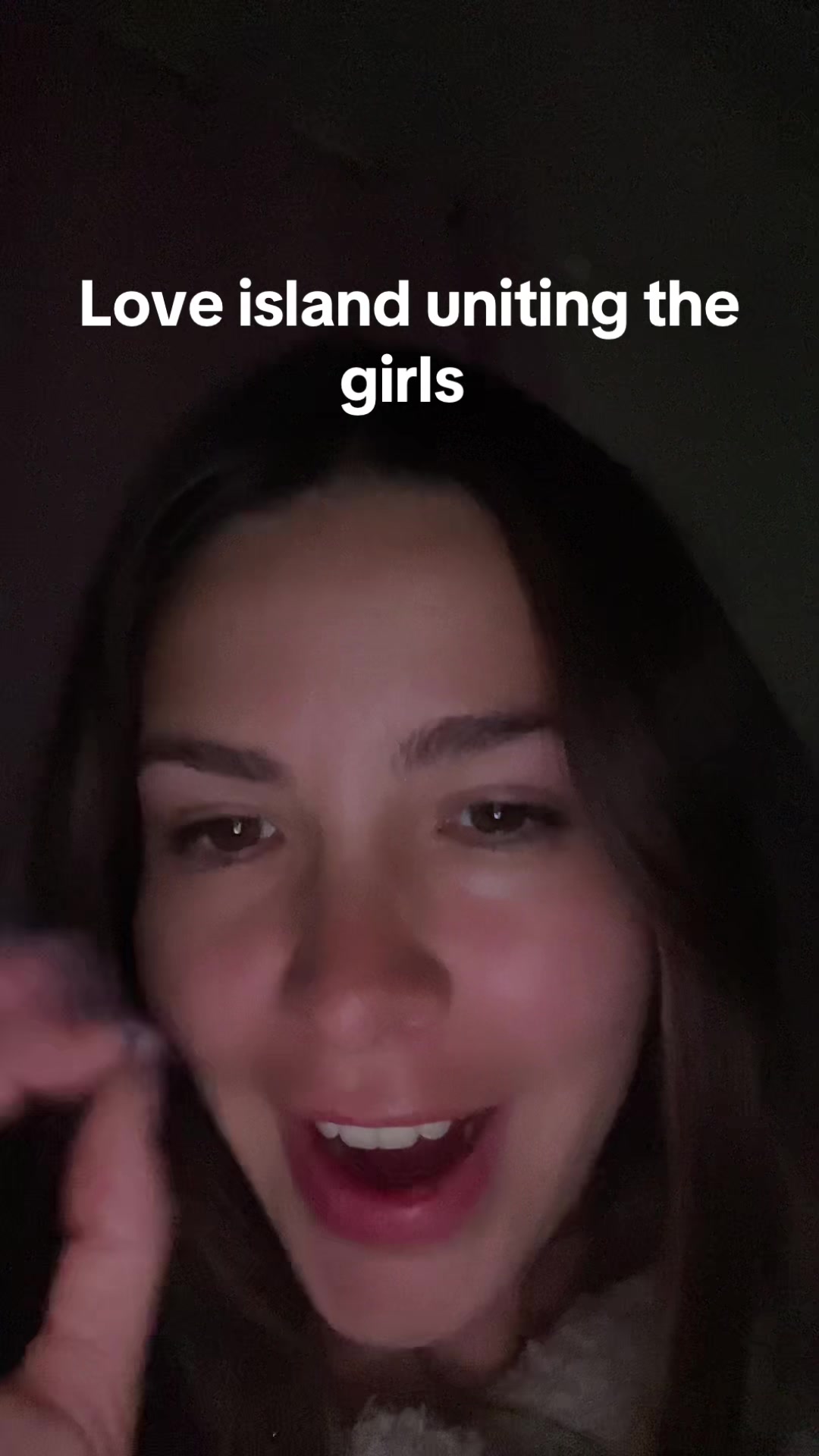 @KoshkaRiley🇨🇦