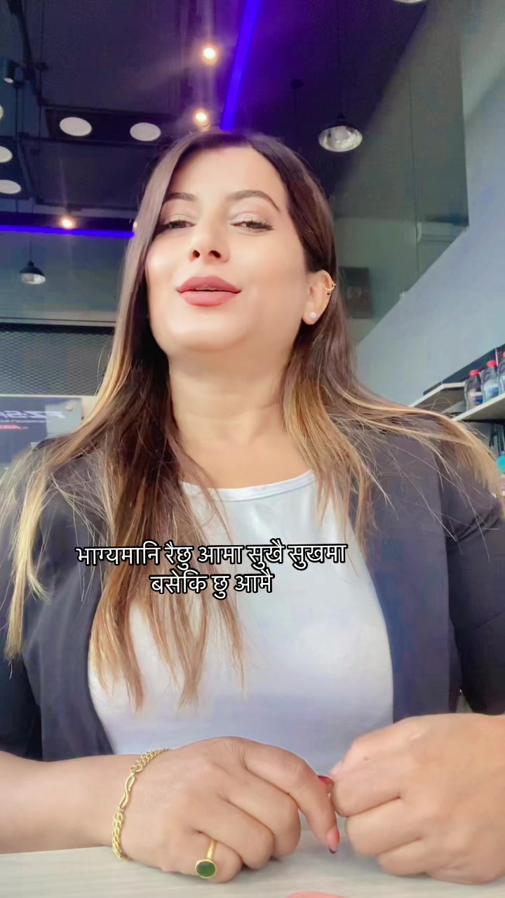 @saritadhungana603