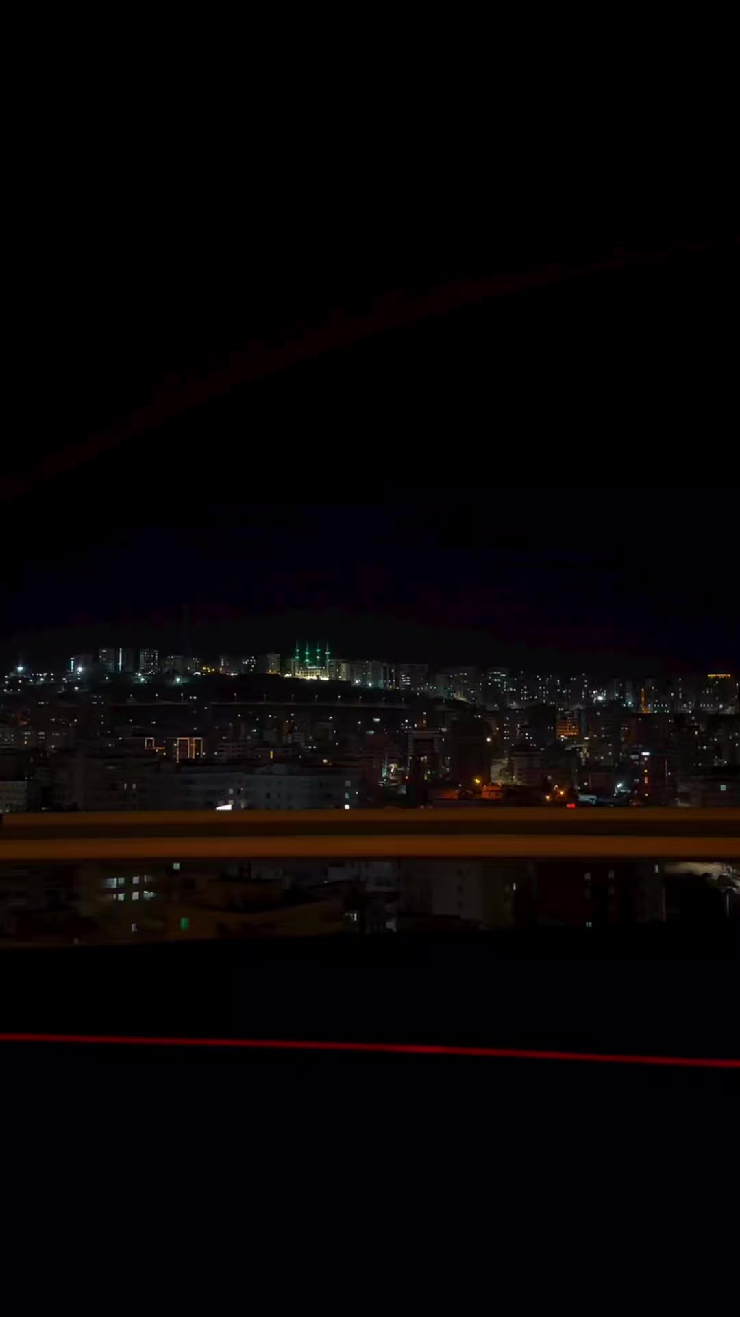 @Emrah.0810