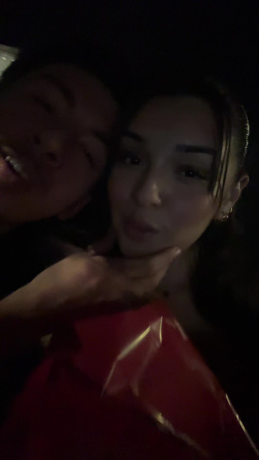 @manda ꨄ