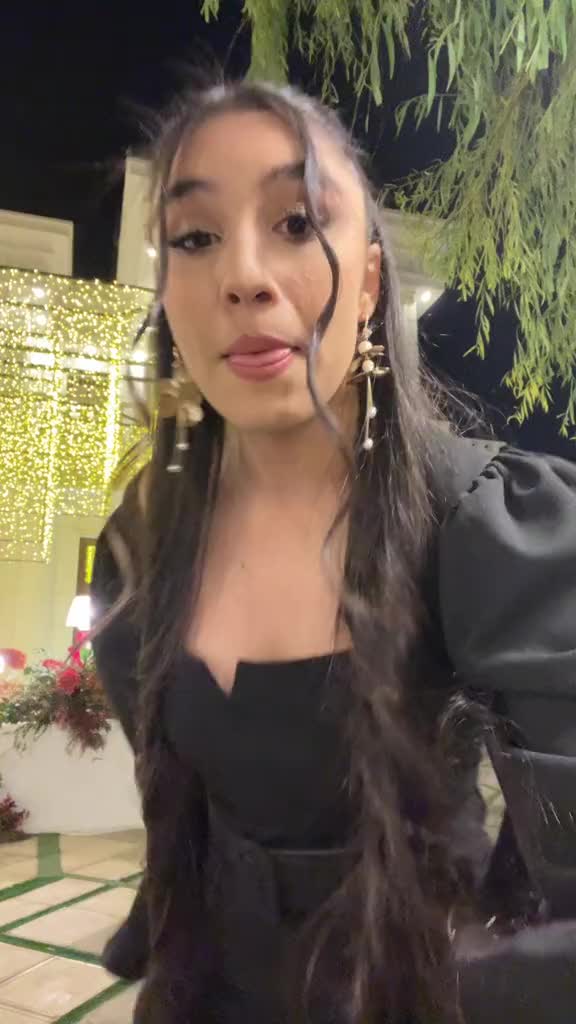 @Dinux