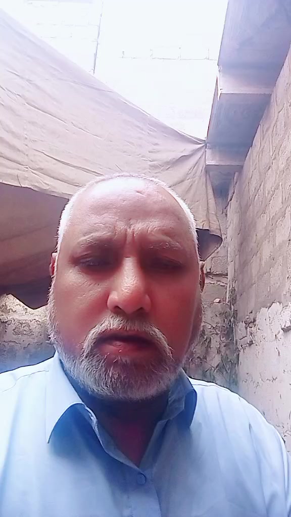 @Bhatti Sahab