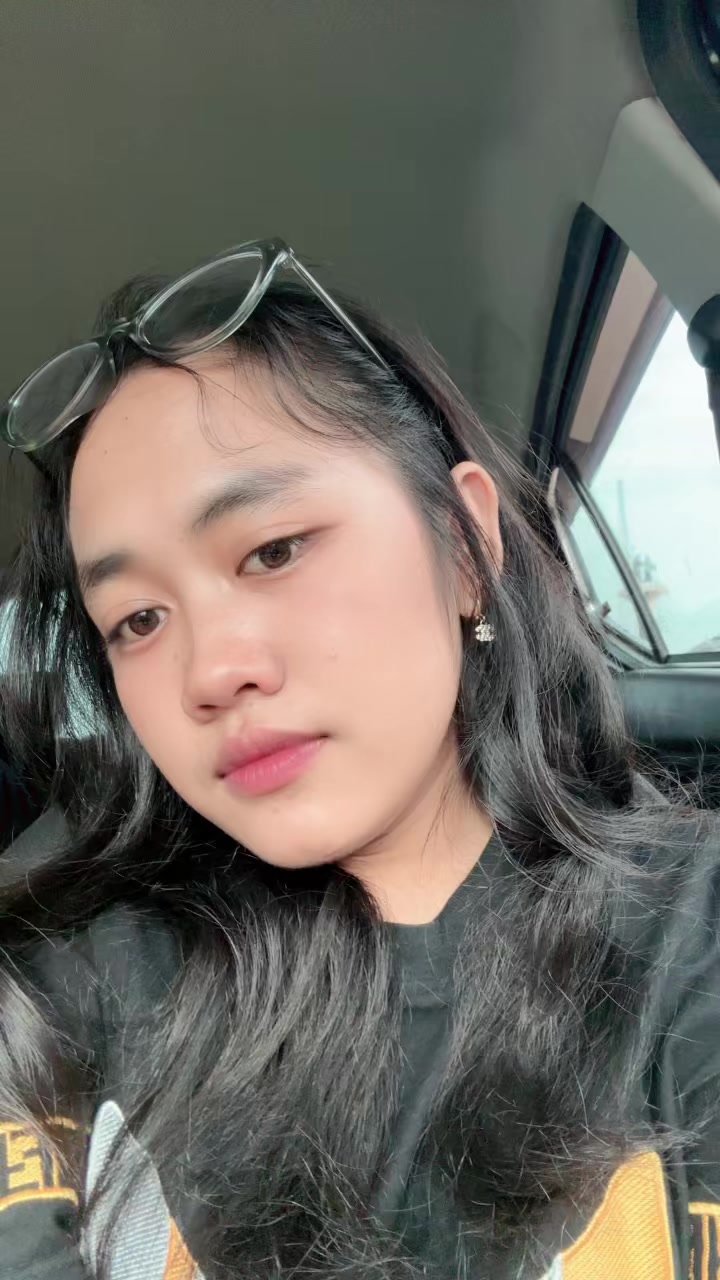 @dwnzwa