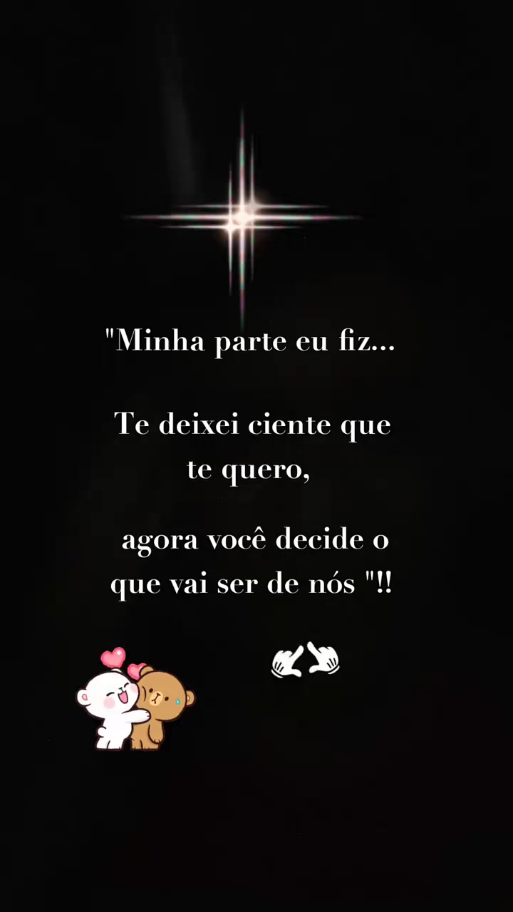 @Miguel Ramos arcanjo