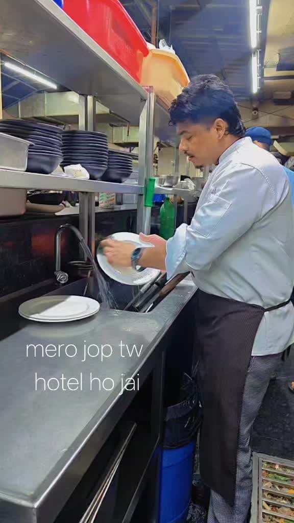 @Prakash Kumar