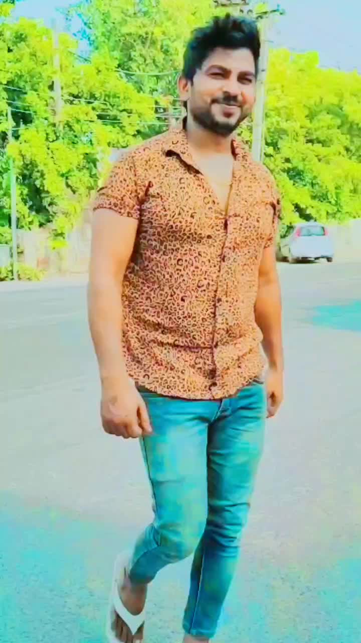 @Aashish Valia