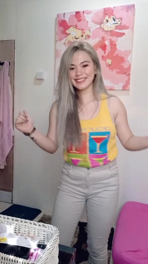 @MomshieJoan🪬🩷