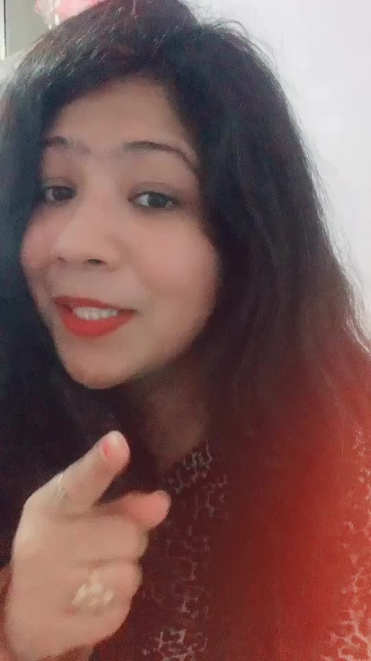 @Monika kaur