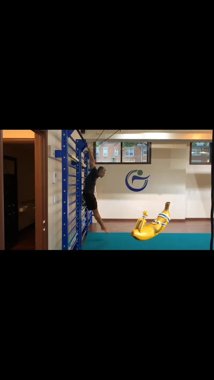 @handstand_fitness