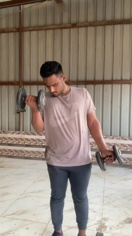 @Deepakrana1008