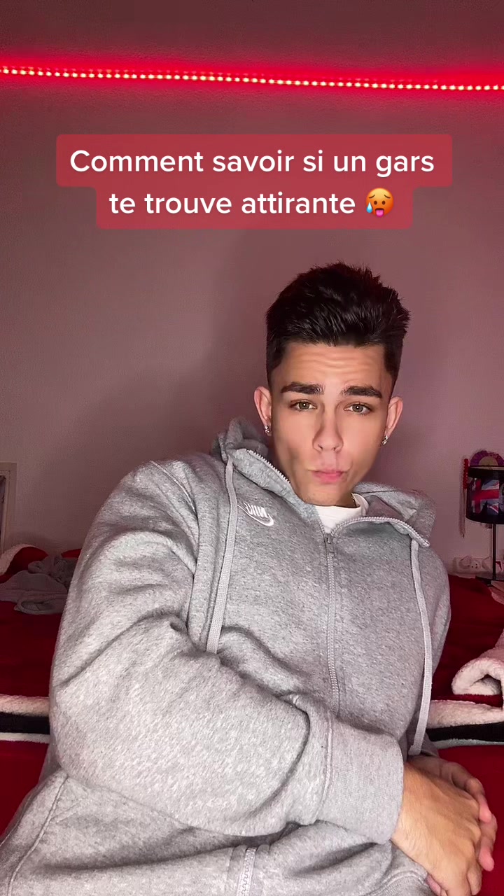 @JAAMES