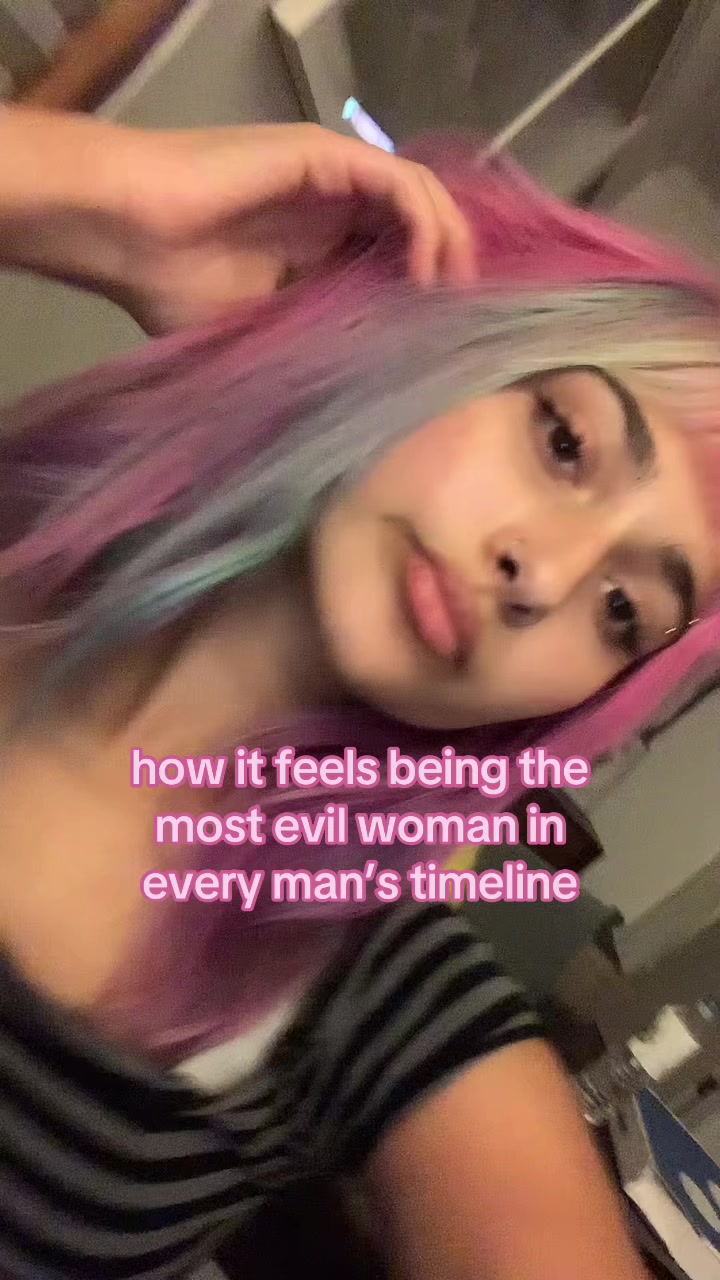 @bengaltigress