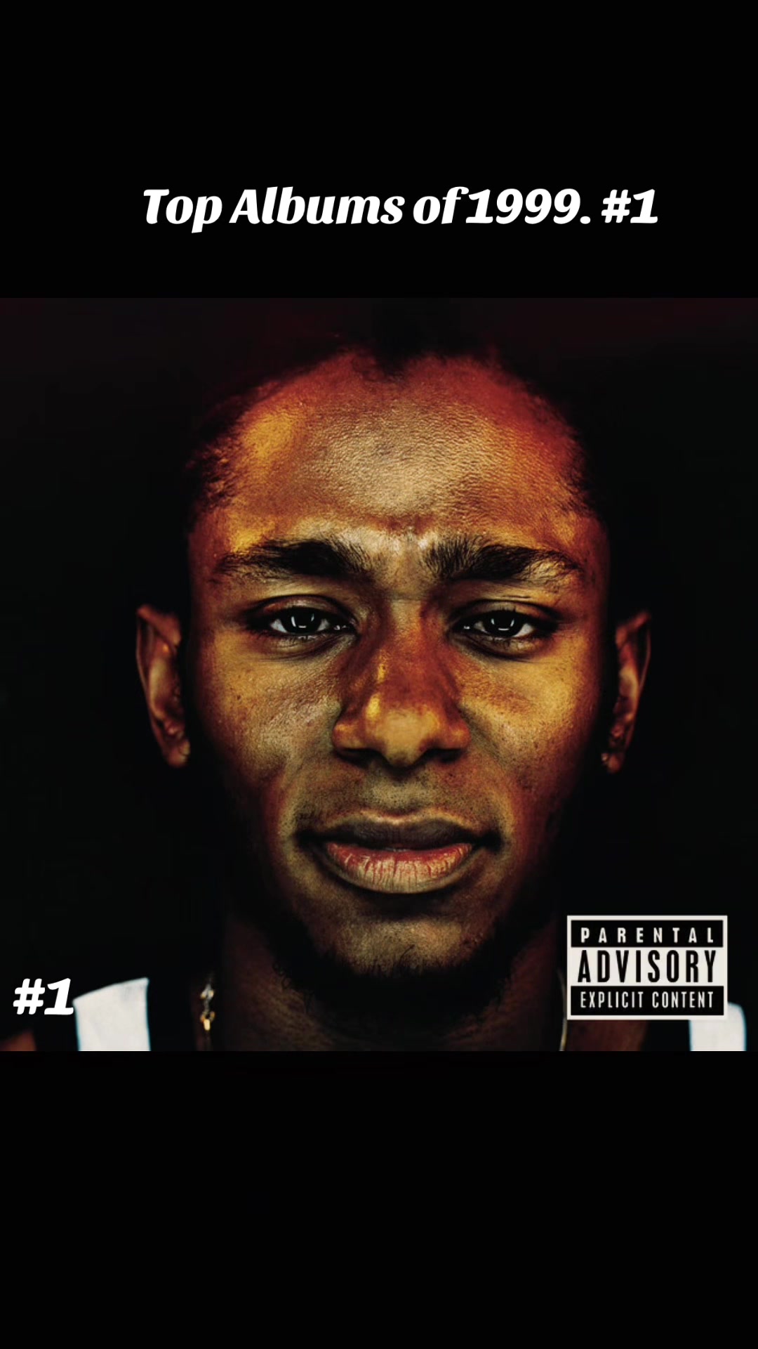 @This Is Hip Hop
