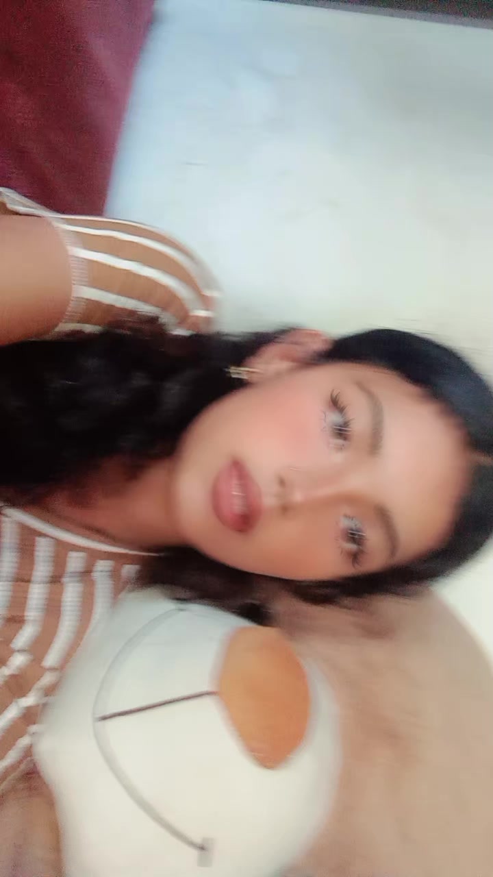 @Aarushi thapa