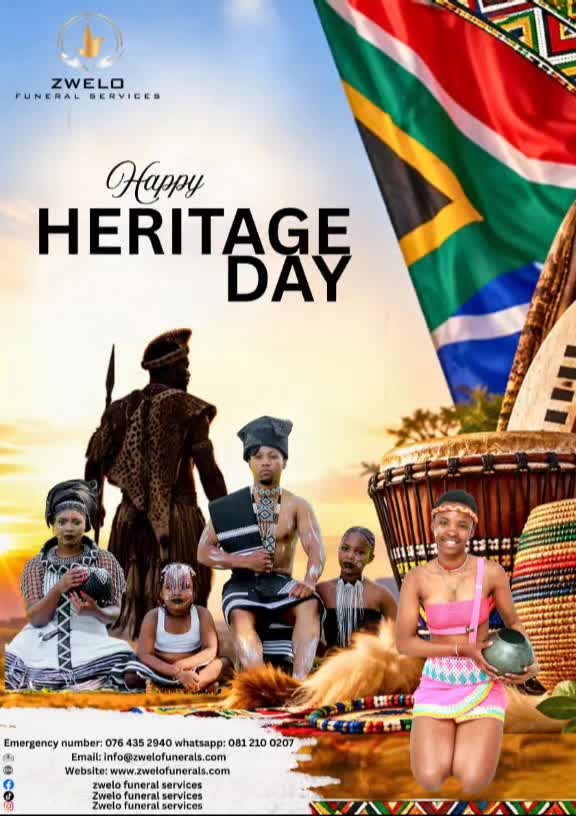 @Genesis Nkosi Matiki