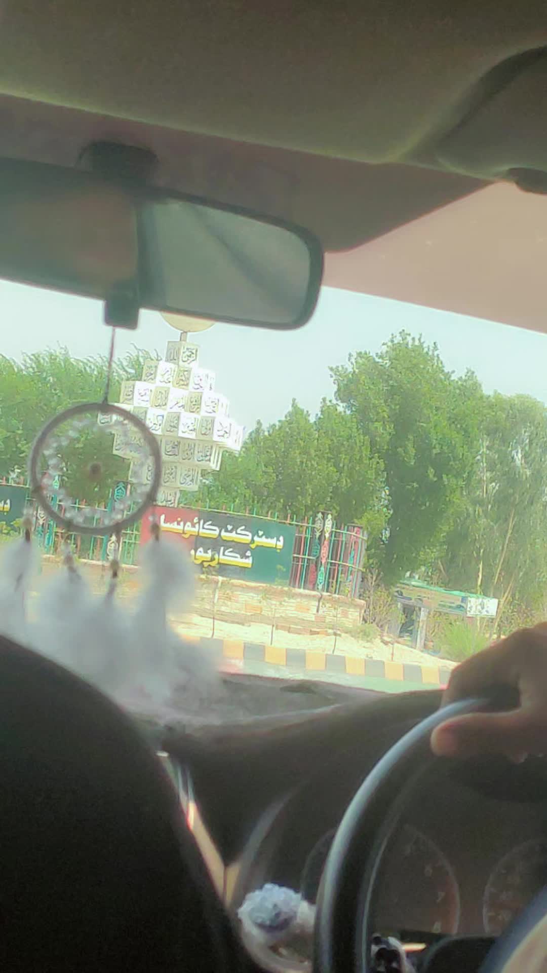 @Unsaaa_Shykhhhh🧿😭