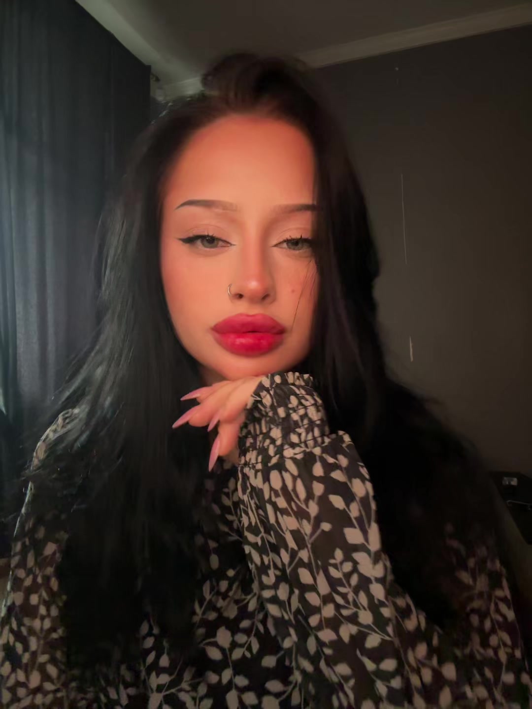 @ТГК: lizerkaaaa