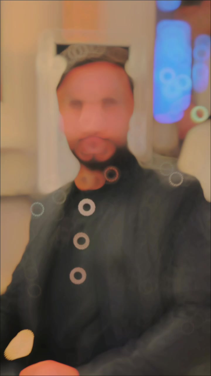 @Ali babu