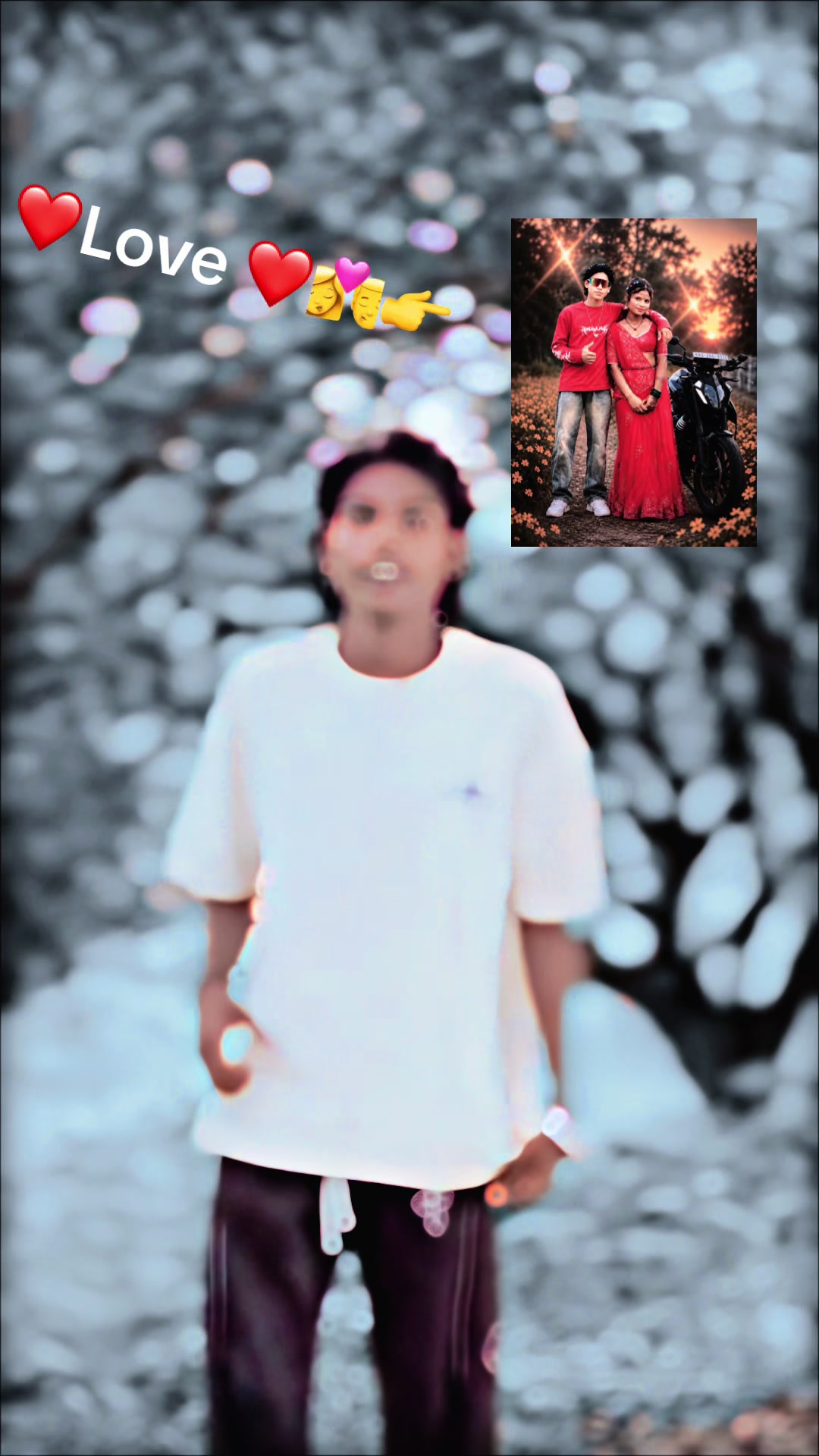 @mahakal