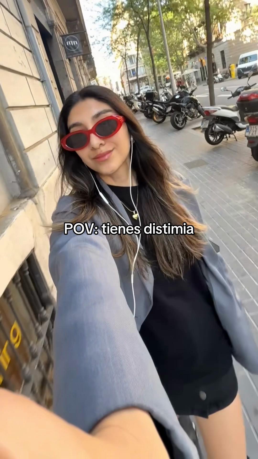 @Alegarciavaler