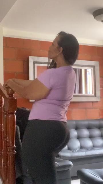 @lalita y .