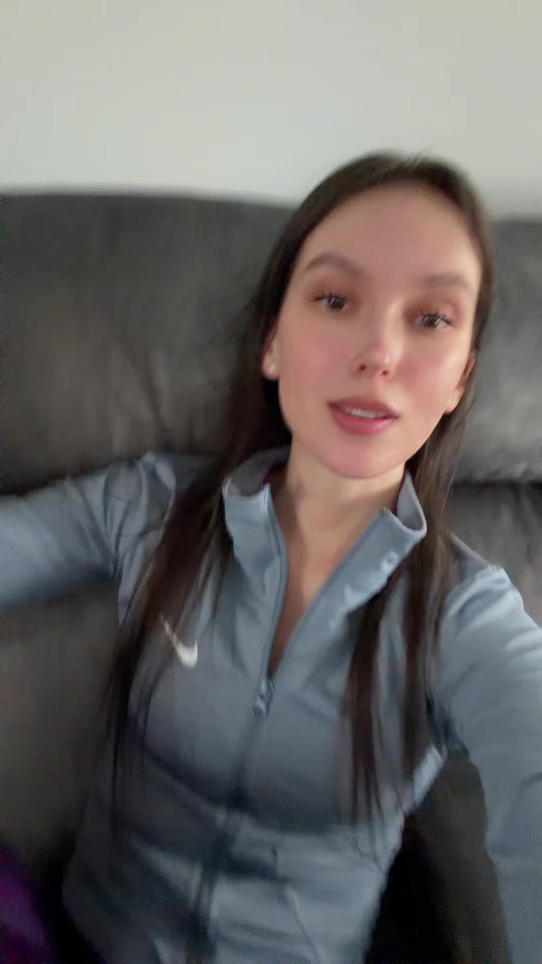 @anastasialexmur