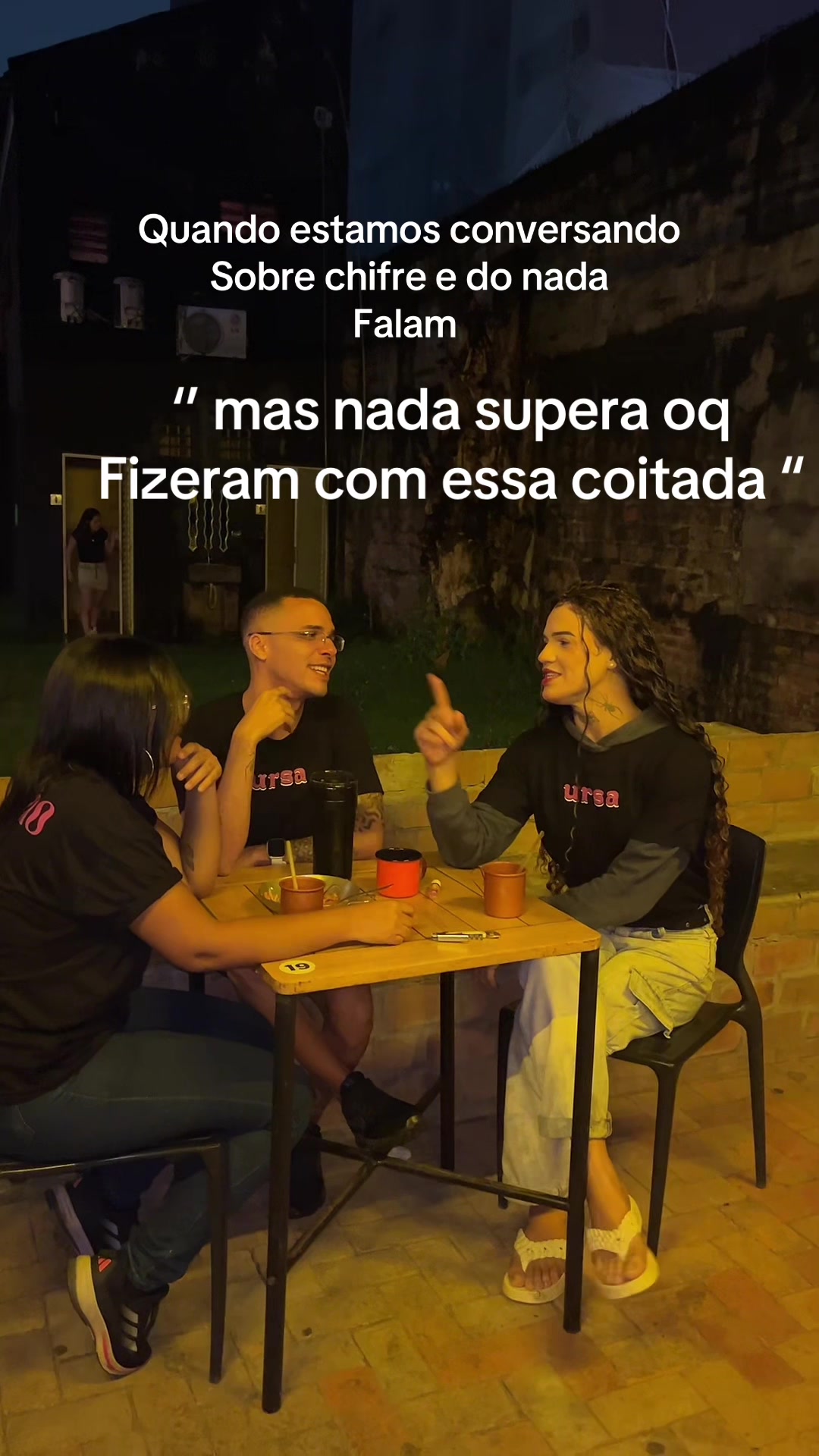 @Maria Isis