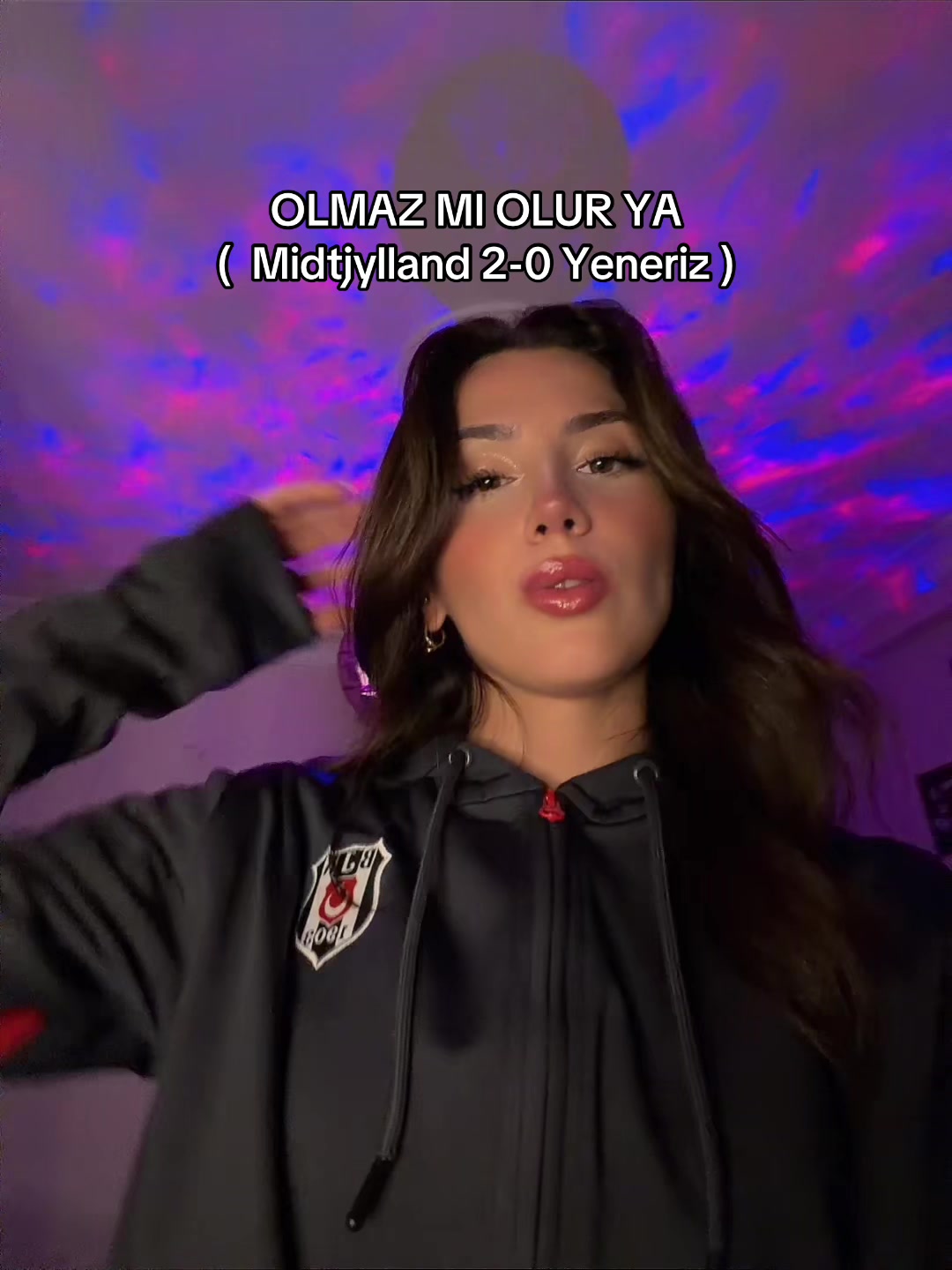@Elif 🦅