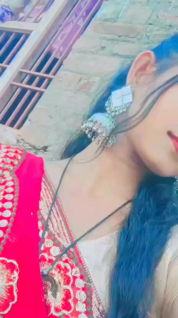 @cute Diya