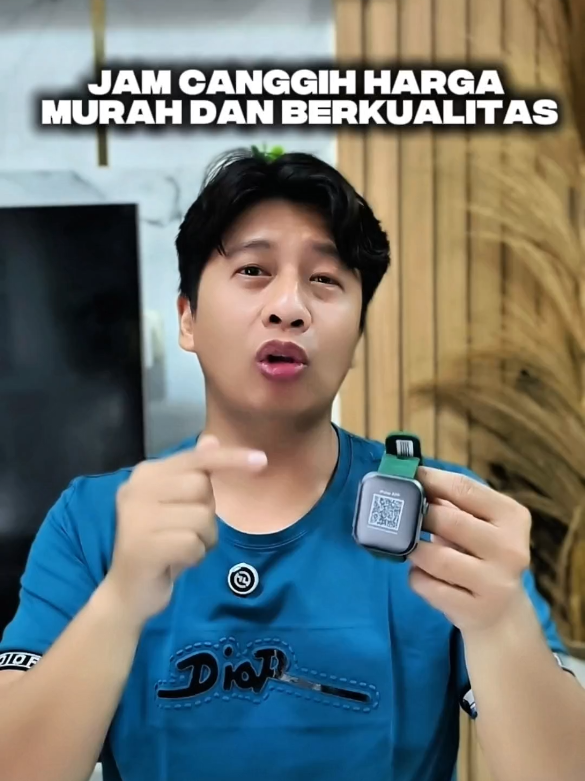 @Denny Aprisani