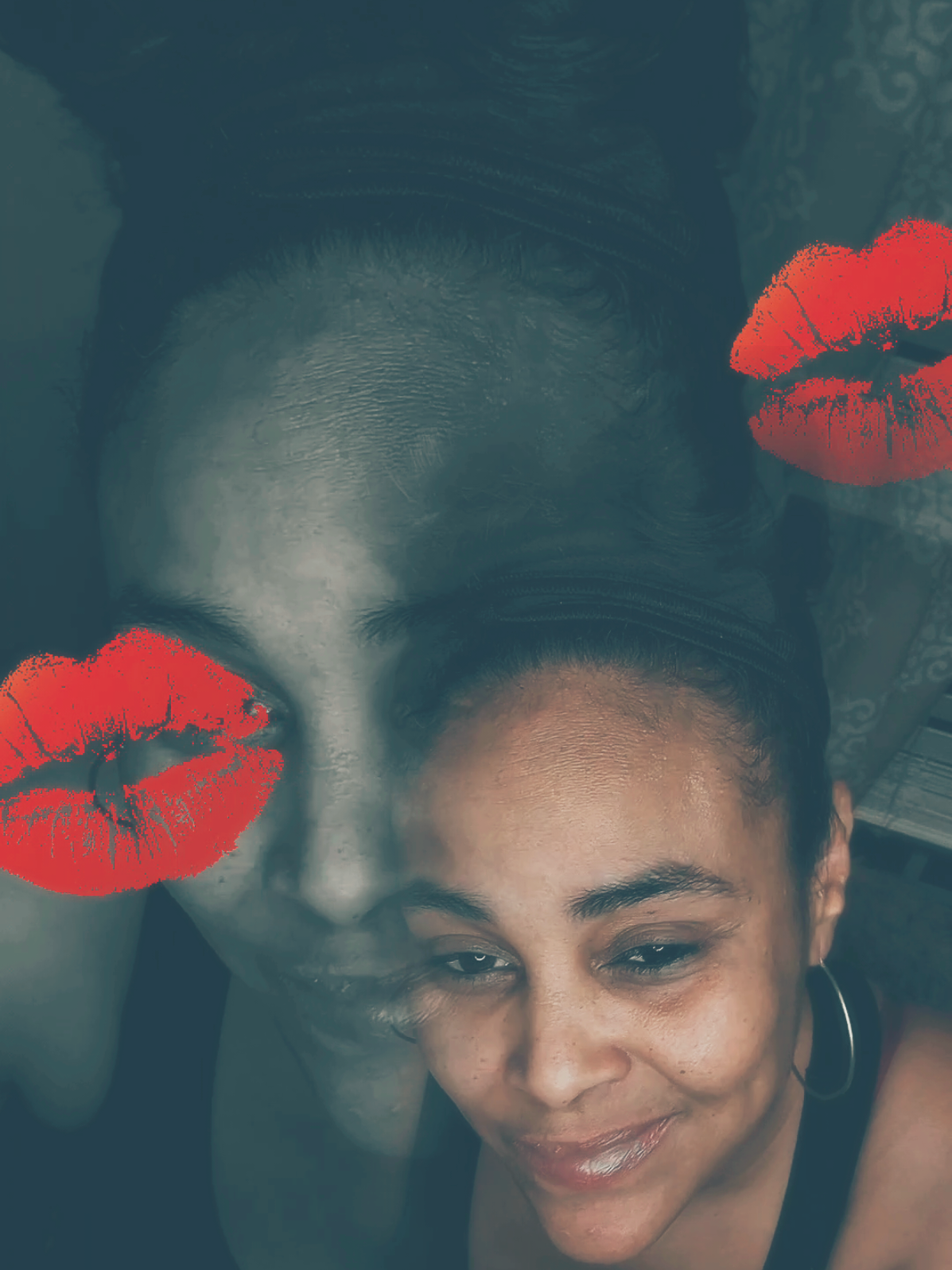 @JAZZYFORREAL