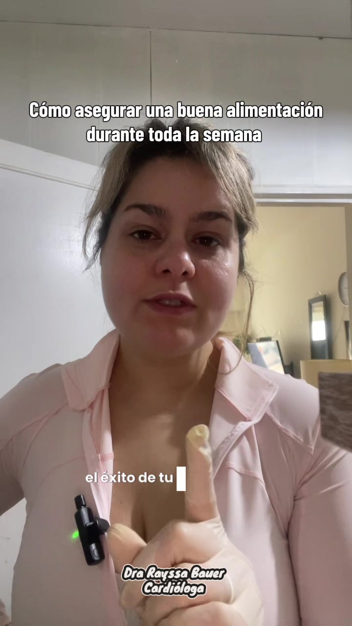 @modosinusal