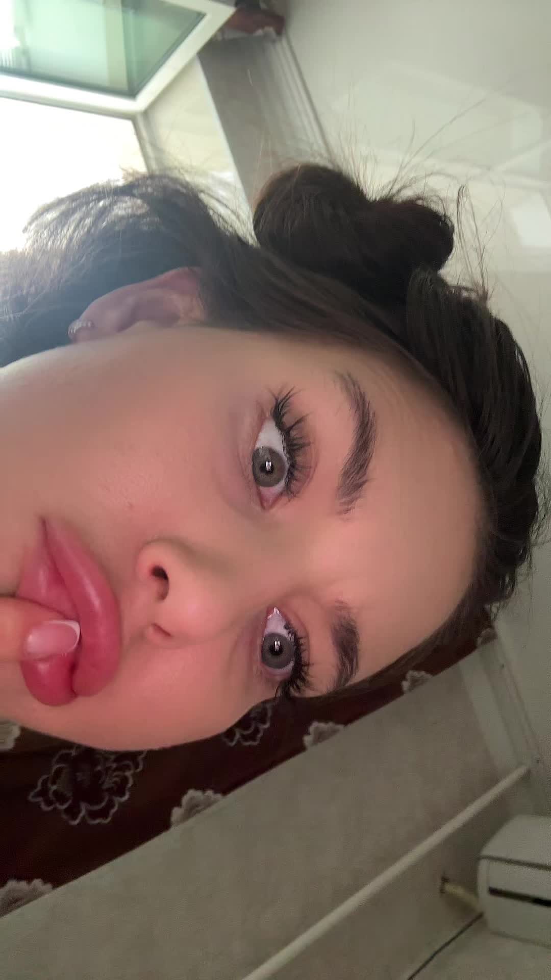 @osetinskayamafia