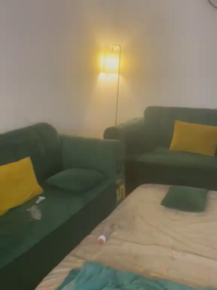 @Rent an Appartment ,Riyadh KSA