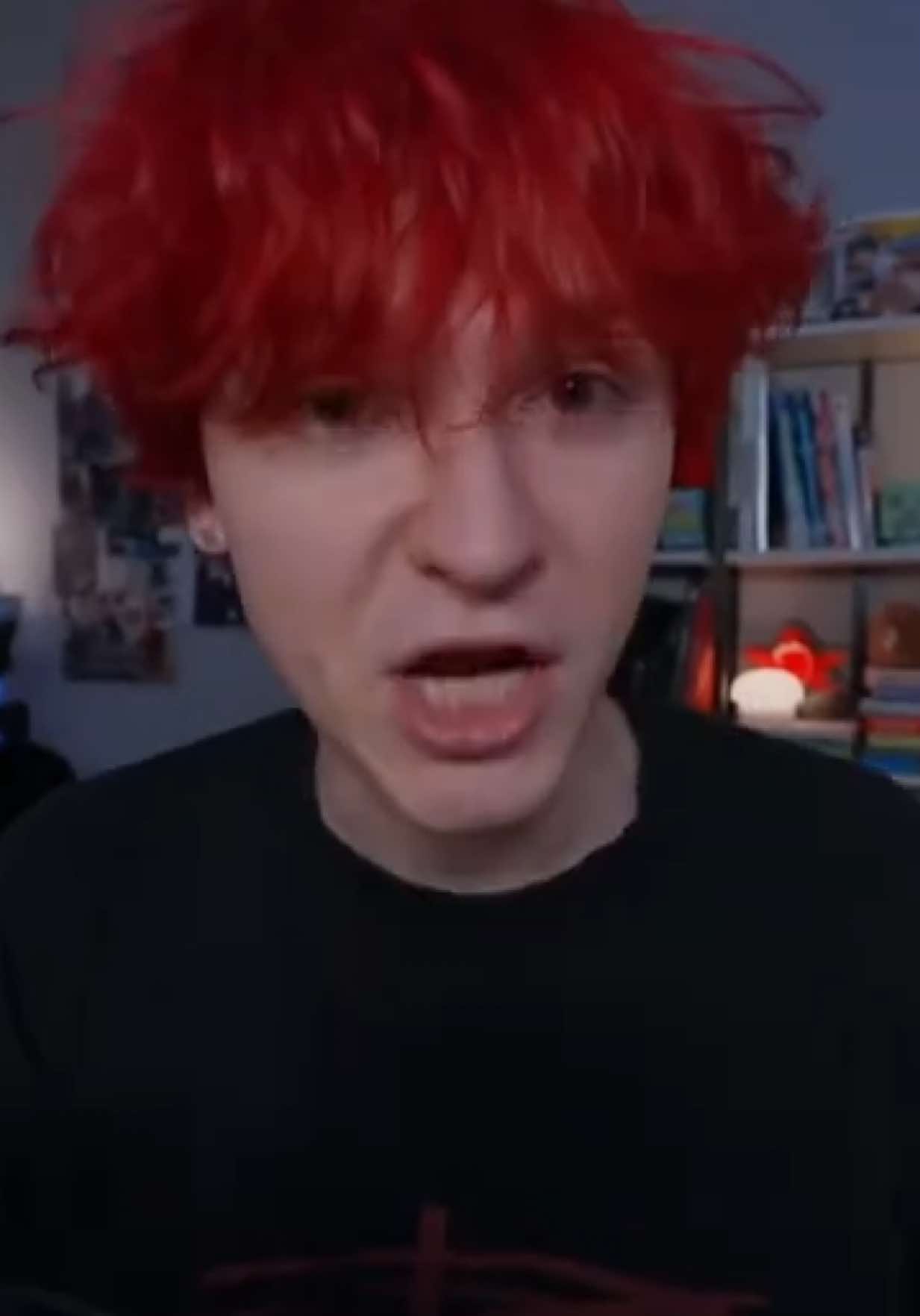 @nowkie