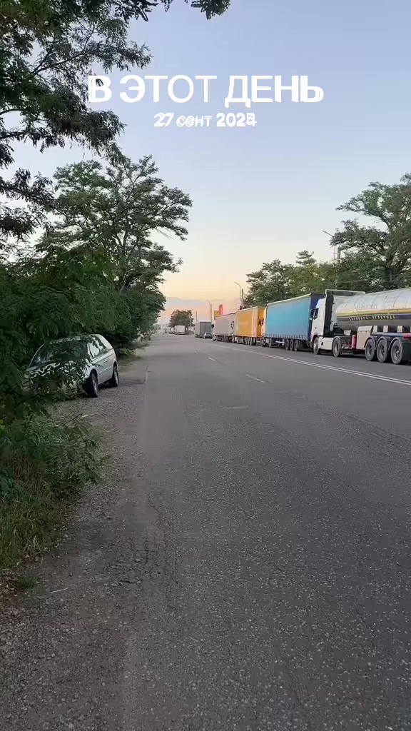@Алексей Ткаченко