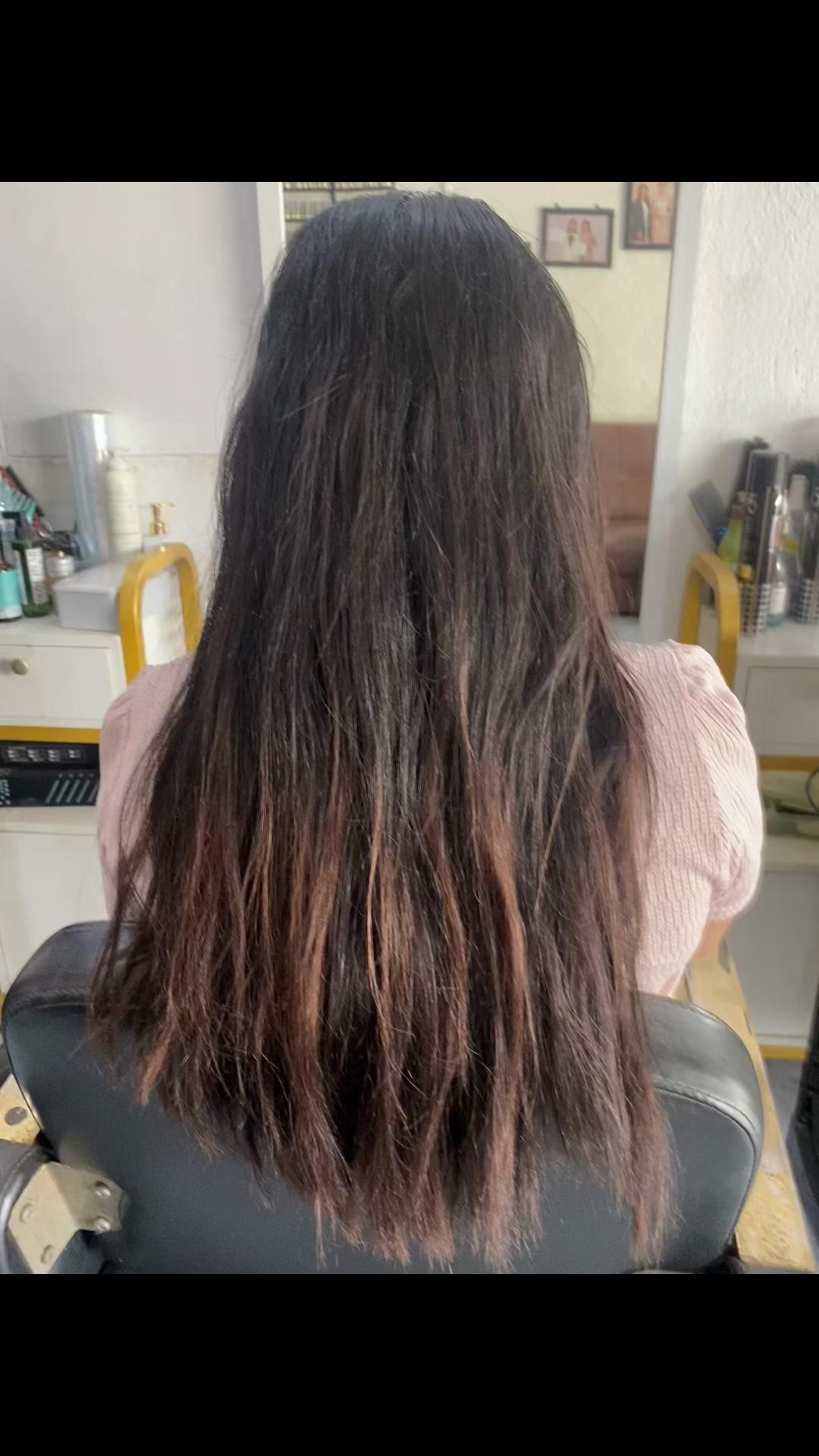 @KMBeauty