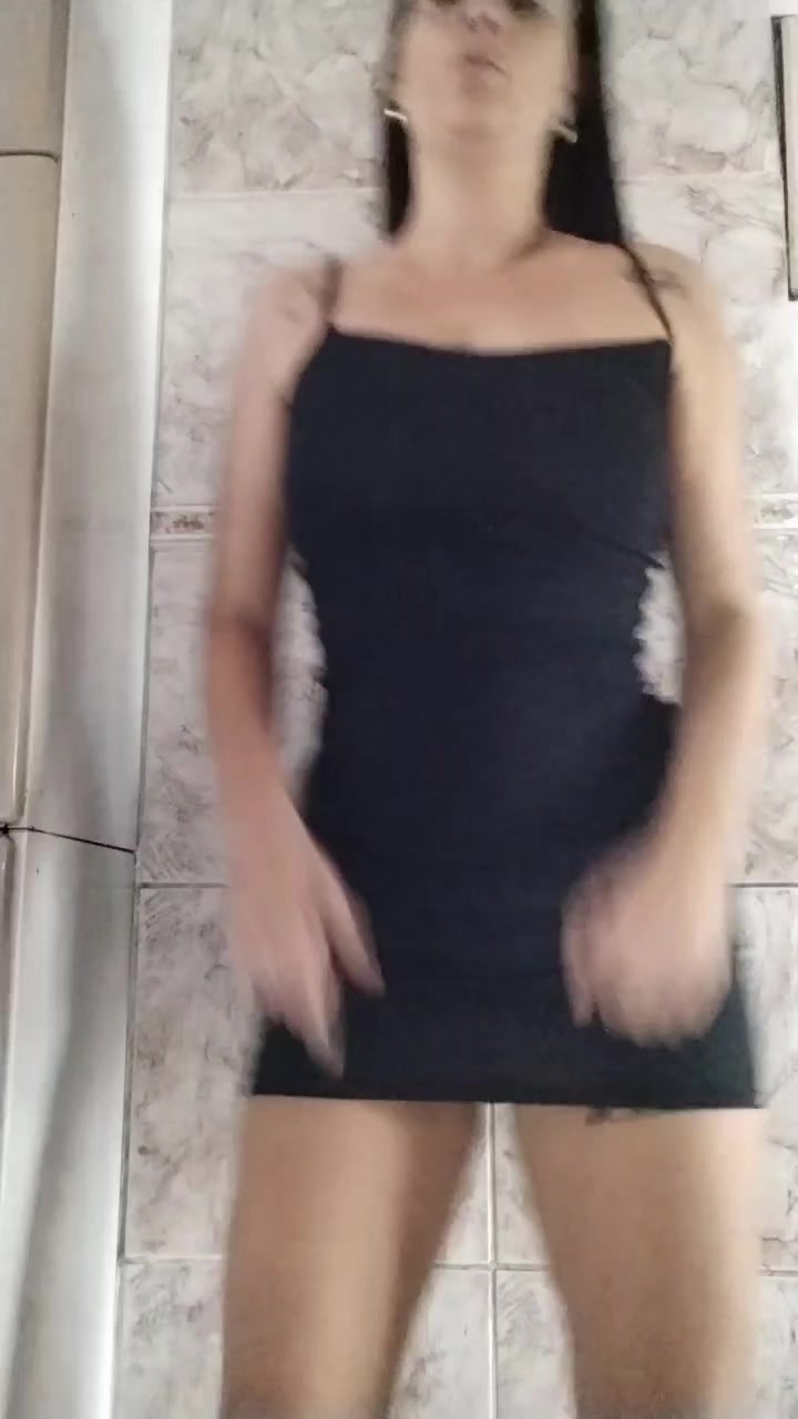 @Lili Teixeira