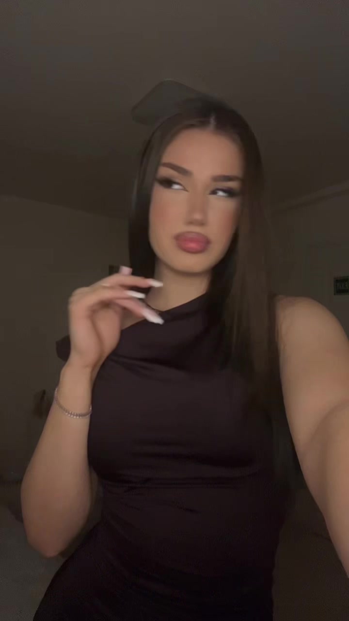 @andja