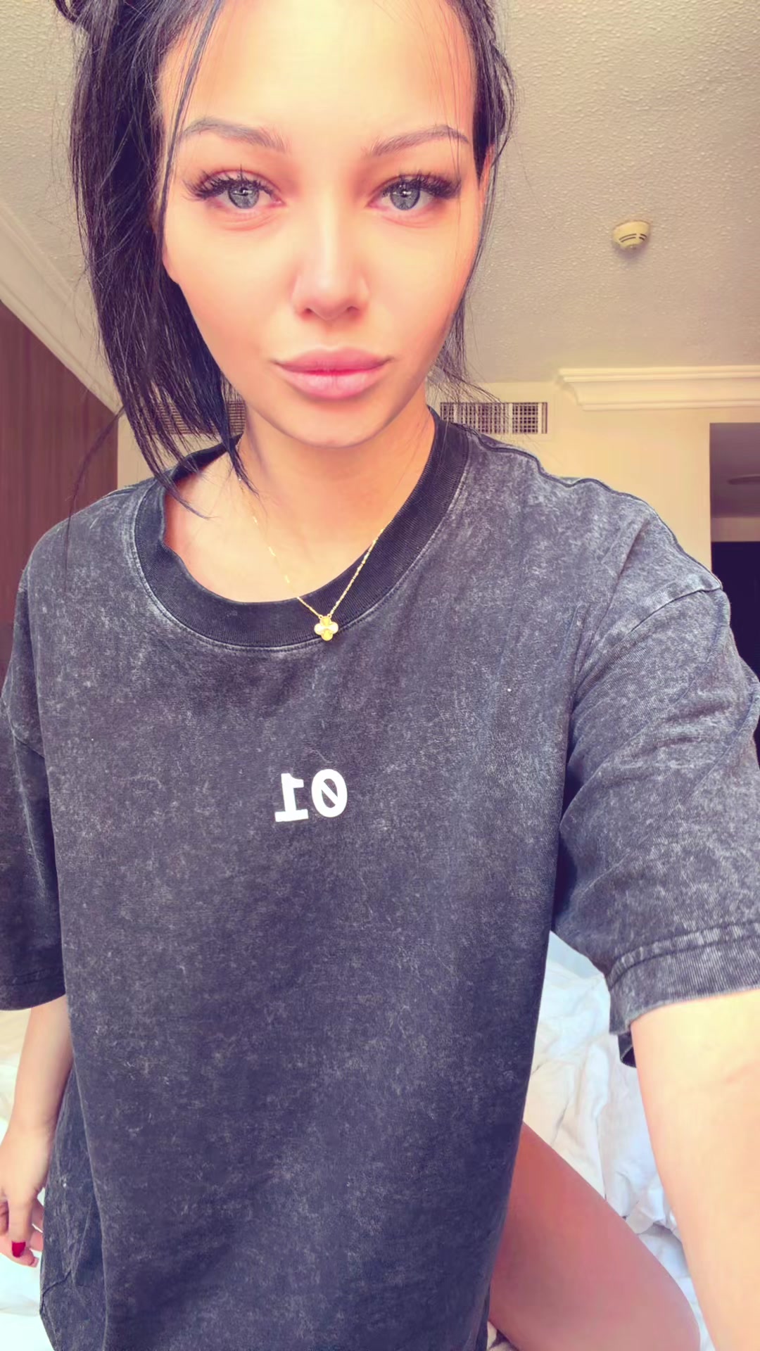 @Викси🫠