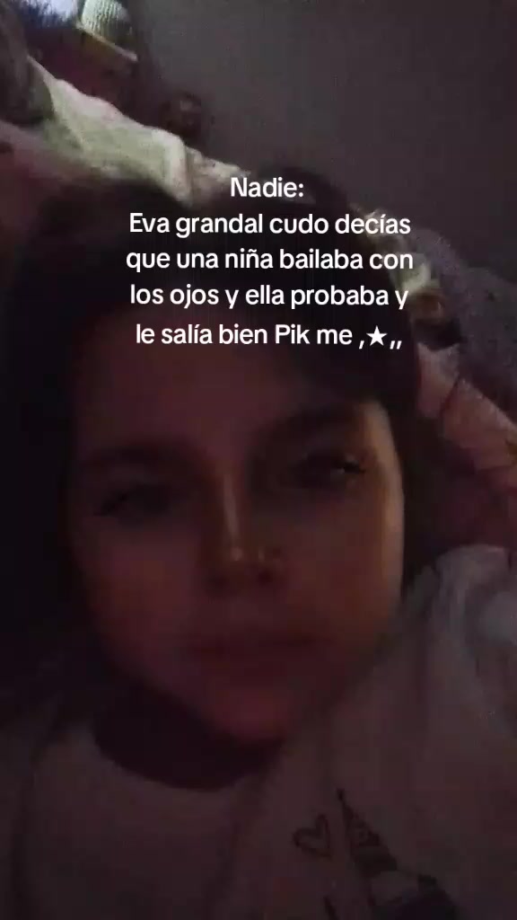 @azuuuuu la pro🩷