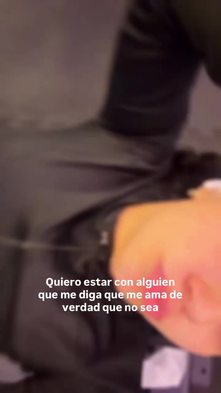 @Usuariodesenfocada
