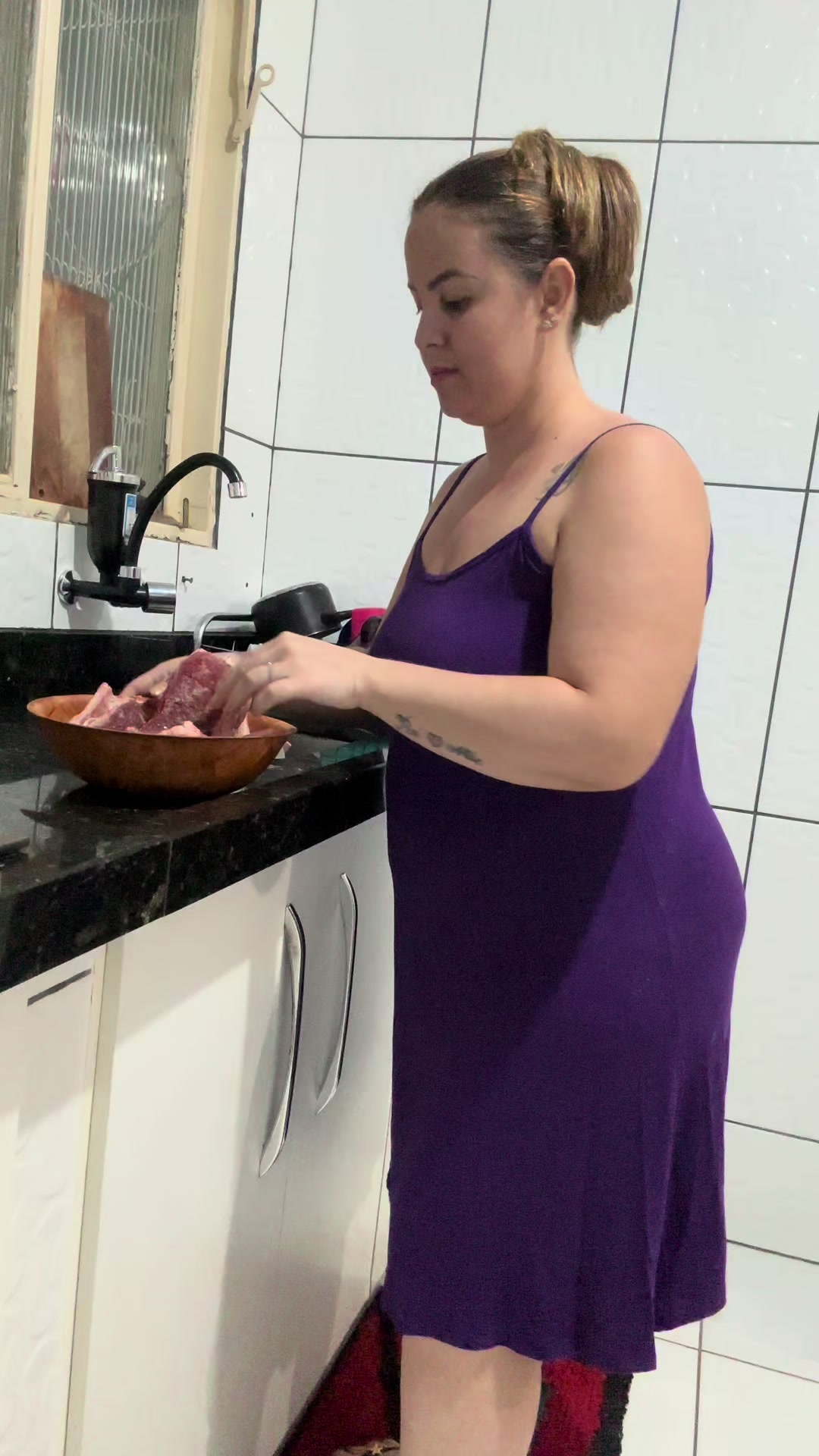 @meucantinhoreal01