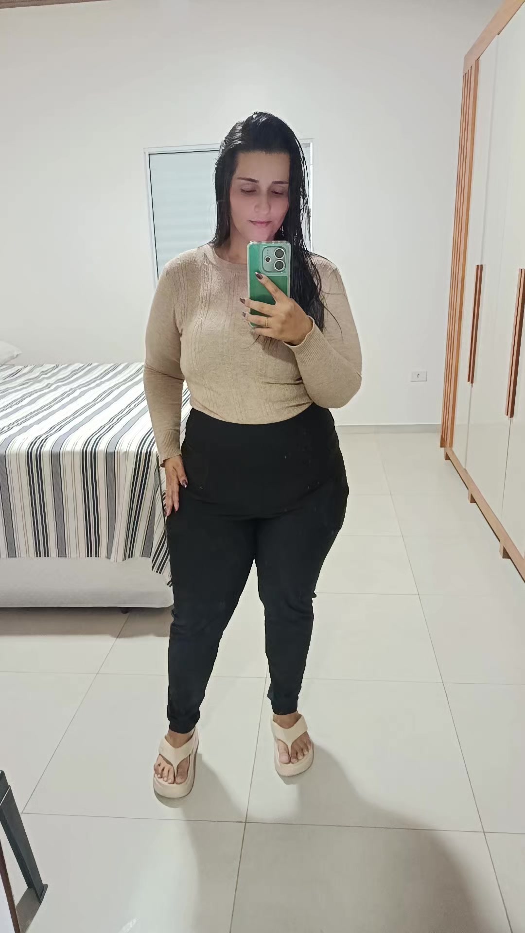 @Isadora Cândido